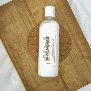 Acondicionador de almendras